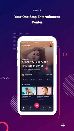 Play TWATWA: Create, Share Videos and Express Yourself.  and enjoy TWATWA: Create, Share Videos and Express Yourself. with UptoPlay