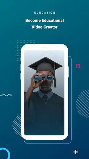 Play TWATWA: Create, Share Videos and Express Yourself. as an online game TWATWA: Create, Share Videos and Express Yourself. with UptoPlay