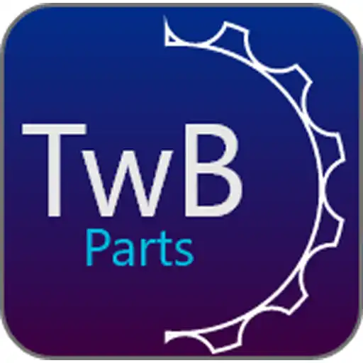 Play TwB Parts APK Play TwB Parts APK