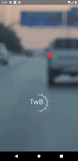 Play TwB Parts  and enjoy TwB Parts with UptoPlay