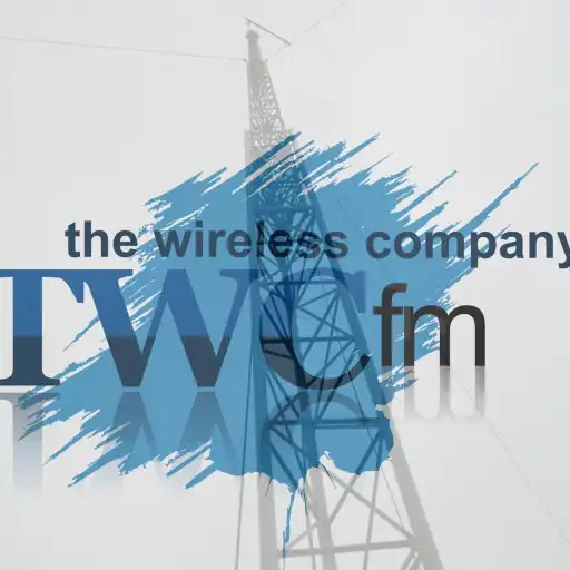 Play TWCfm APK