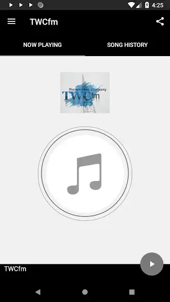 Play TWCfm  and enjoy TWCfm with UptoPlay