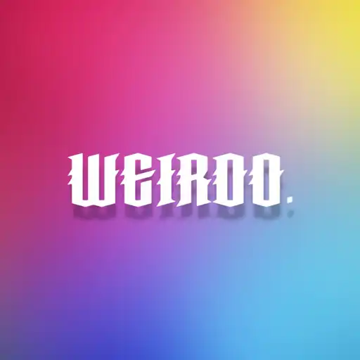 Play TWC Gallery APK