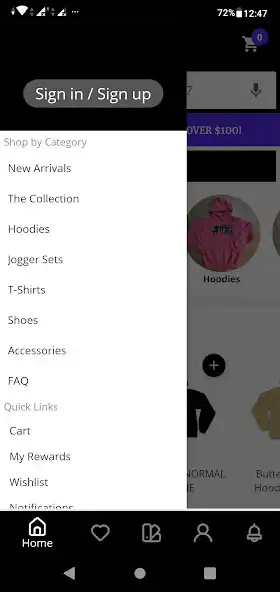 Play TWC Gallery  and enjoy TWC Gallery with UptoPlay