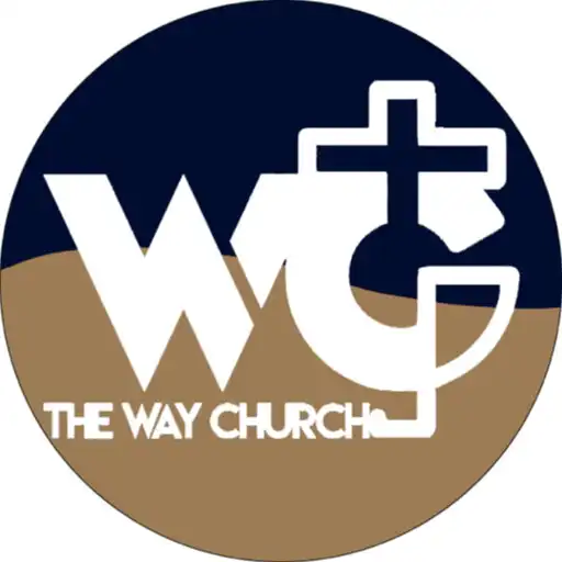 Play TWCI APK Play TWCI APK