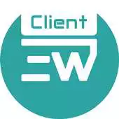 Free play online TWClient APK Free play online TWClient APK
