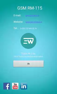 Play TWClient