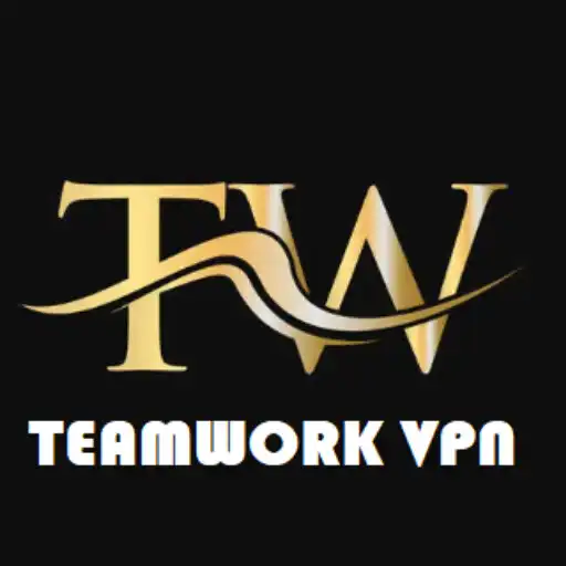 Play TW-CORE IV APK Play TW-CORE IV APK