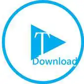 Free play online TWDownloader Twitter APK Free play online TWDownloader Twitter APK