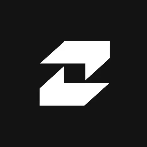 Play Tweak - AI Photo Community APK