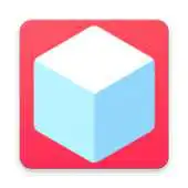 Free play online tweakbox APK Free play online tweakbox APK