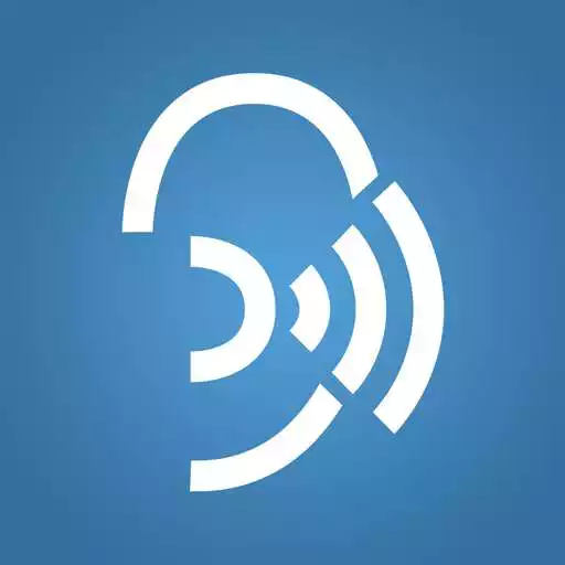 Play TweakConnect APK Play TweakConnect APK