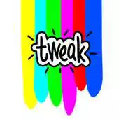 Free play online Tweak APK Free play online Tweak APK