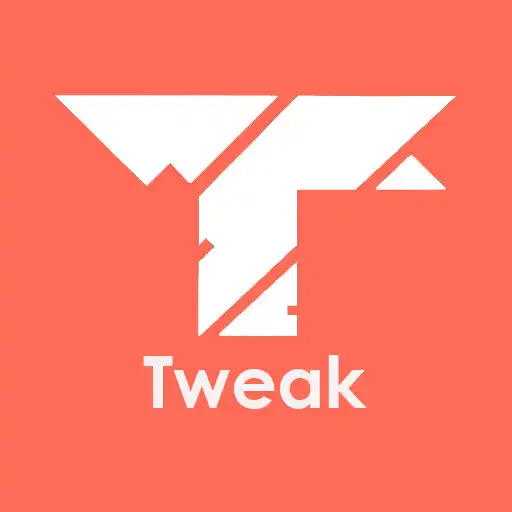 Play Tweak Practice English APK