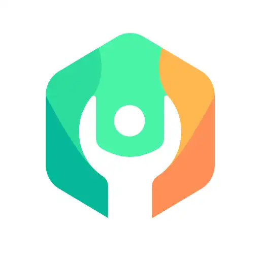 Play Tweak: Sports  Workout App APK