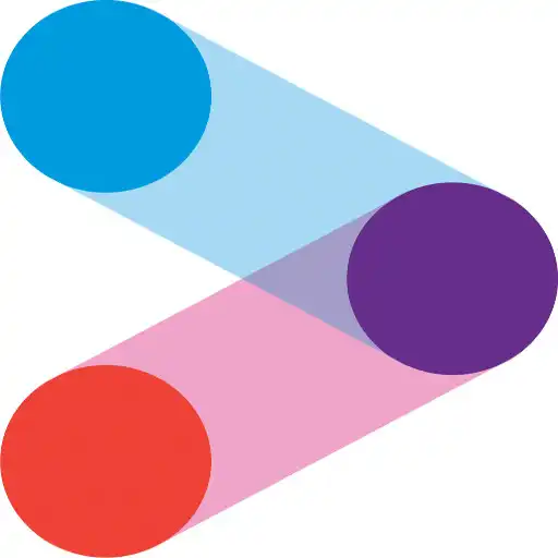 Free play online Twebcast APK