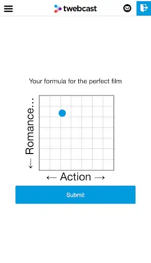 Play Twebcast Play Twebcast