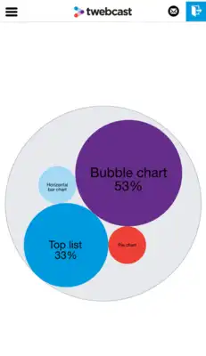 Play Twebcast Play Twebcast