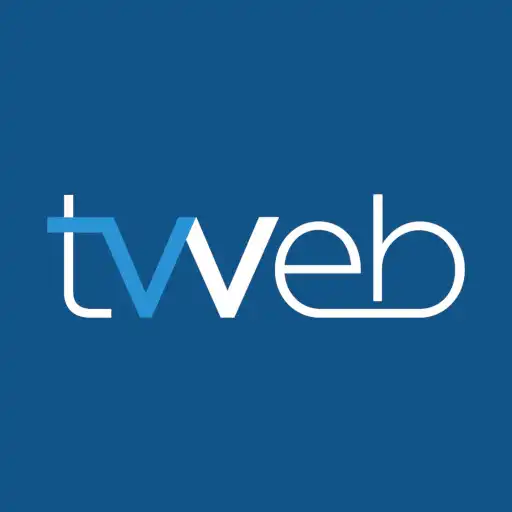 Play tweb APK Play tweb APK