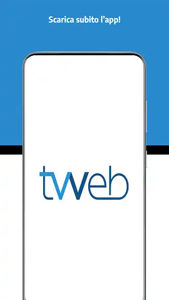 Play tweb  and enjoy tweb with UptoPlay