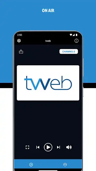 Play tweb as an online game tweb with UptoPlay