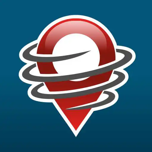 Run free android online tweebie - your travelmate APK