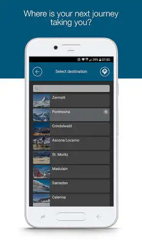 Play APK tweebie - your travelmate  and enjoy tweebie - your travelmate with UptoPlay com.tweebie.app
