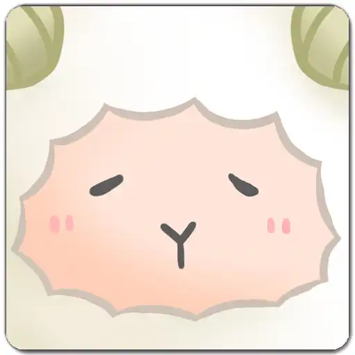 Play Tweecha Theme:Aries APK Play Tweecha Theme:Aries APK