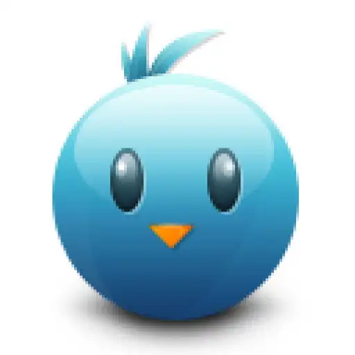 Play Tweecha Theme:Classic Icon APK Play Tweecha Theme:Classic Icon APK