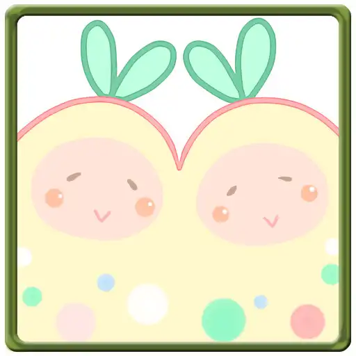 Play Tweecha Theme:Gemini APK Play Tweecha Theme:Gemini APK