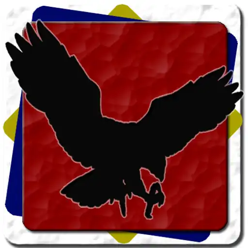 Play Tweecha Theme:Hawk APK Play Tweecha Theme:Hawk APK