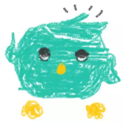 Play Tweecha Theme:Pi-chan Nichijo APK Play Tweecha Theme:Pi-chan Nichijo APK