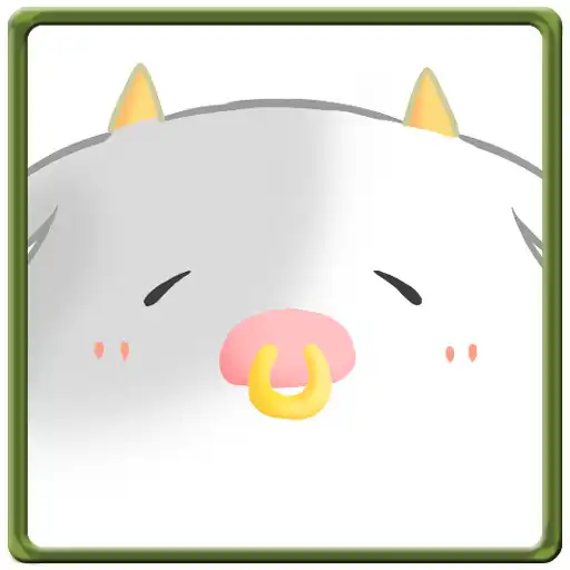 Play Tweecha Theme:Taurus APK