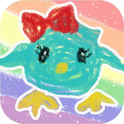 Play Tweecha Theme:TheRollingP-chan APK Play Tweecha Theme:TheRollingP-chan APK