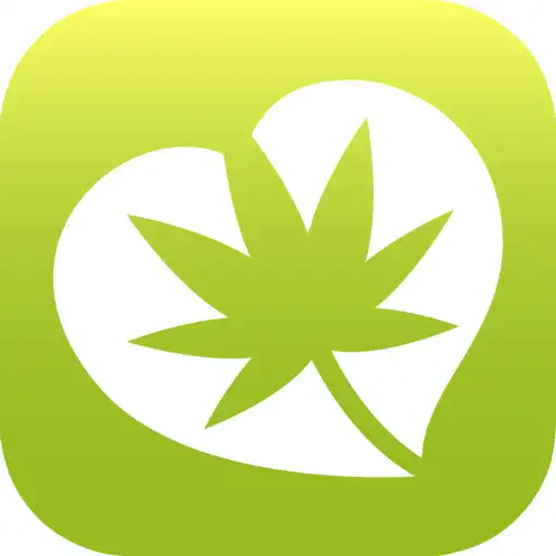 Play Tweeder - 420 Dating APK