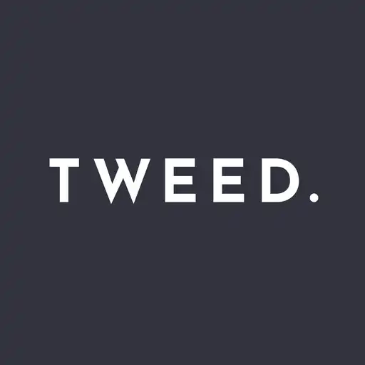 Play Tweed Wealth APK Play Tweed Wealth APK