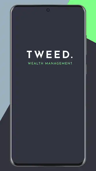 Play Tweed Wealth as an online game Tweed Wealth with UptoPlay