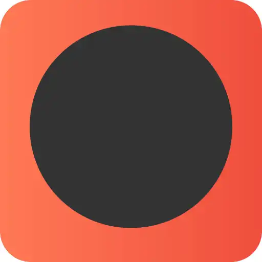 Play Tweek Cricket APK