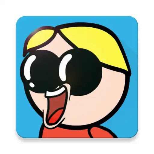 Play TweenCraft- animation  comics APK