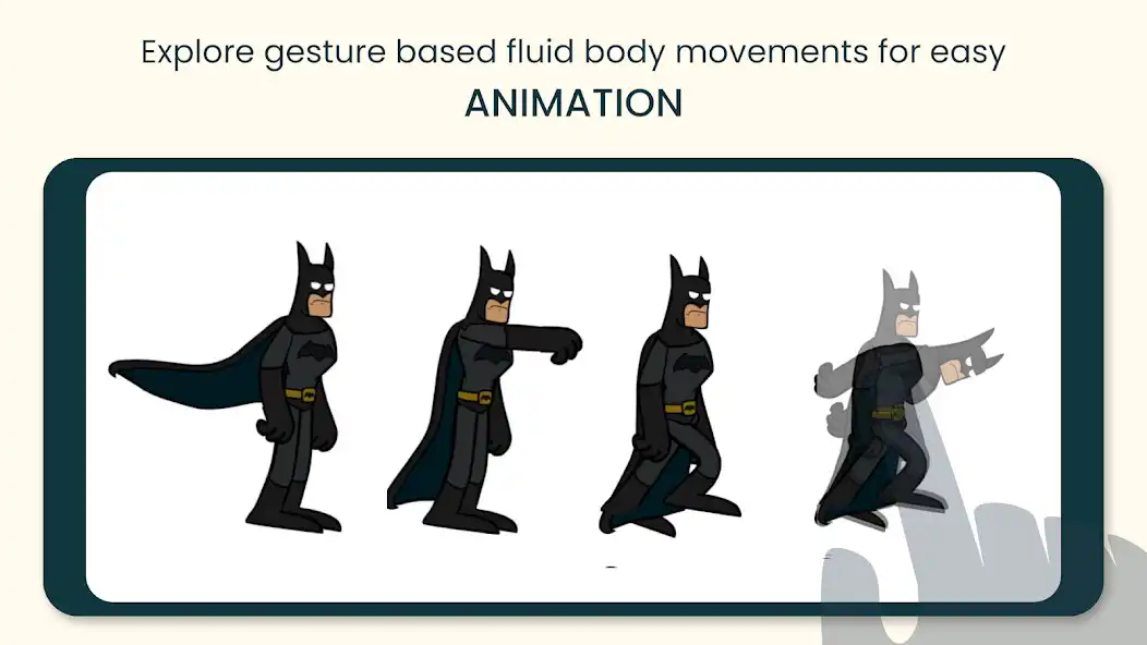 Play TweenCraft- animation comics as an online game online TweenCraft- animation comics with UptoPlay Play TweenCraft- animation comics as an online game TweenCraft- animation comics with UptoPlay
