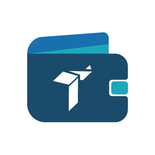 Play Tween Wallet - Crypto Wallet APK