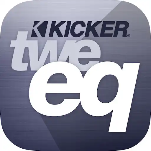 Play TweEQ APK Play TweEQ APK