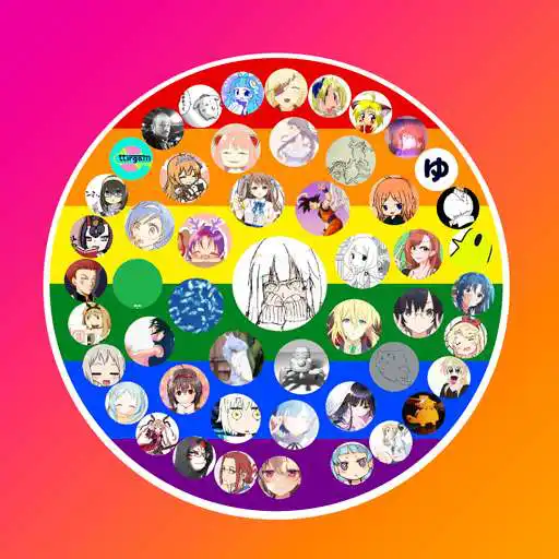 Play Tweeqold APK Play Tweeqold APK
