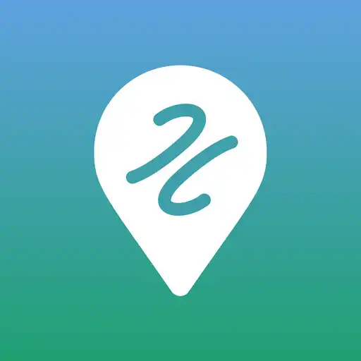 Play Tweerl APK
