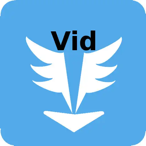 Play Tweet2gif Plus APK Play Tweet2gif Plus APK