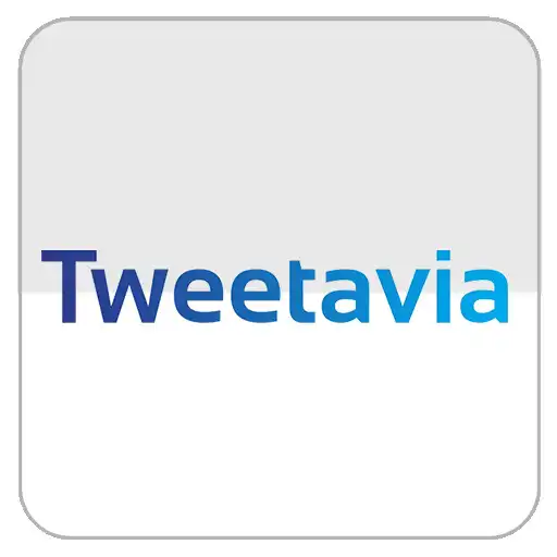 Play Tweetavia , Private jet, Jet Prices ,charter APK Play Tweetavia , Private jet, Jet Prices ,charter APK