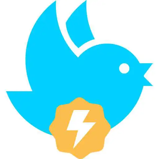 Play Tweet Blaster APK