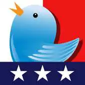 Free play online Tweet Congress APK Free play online Tweet Congress APK