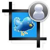 Free play online TweetCrop APK