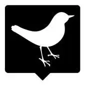 Free play online TweetDark APK